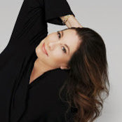 Pamela Stevens's photo