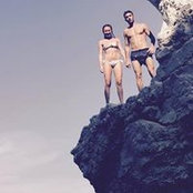 Roberto Bortolussi's photo