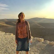 Maggie Gorski's photo