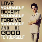 Atul Naresh's photo