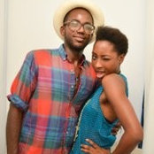Emeka Okochas foto