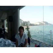 Foto von Janet Clark
