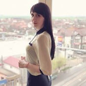Bianca Stefan's photo