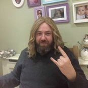 Foto de Liam Kavanagh
