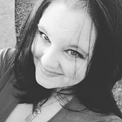 Chris Caldwell's photo