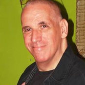 Miguel Dominguez's photo
