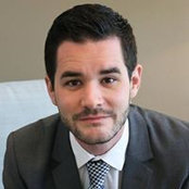 Nicolas Feyaerts's photo
