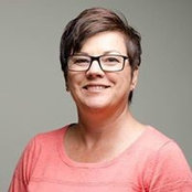 Maureen Faul's photo