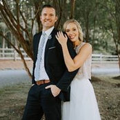 Kim Bohm's photo