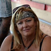 Laura Champeau-Smith's photo
