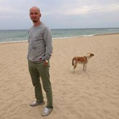 Bogdan Kuznetsov's photo