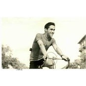 Foto von Pellet Gringher