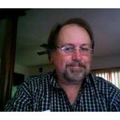 Dana Legg's photo