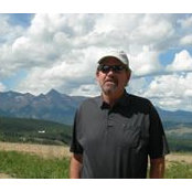 Kelly Beard's photo