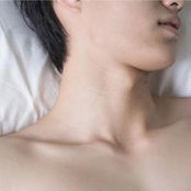 Pew Unchainさんの写真