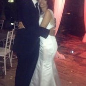 Damarys Espinal-McCann's photo