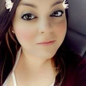 Monica Uresti's photo