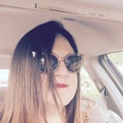 Haya Pomrenze's photo