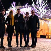 Samuel Suciu's photo