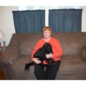 Laura Sevier's photo