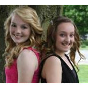 Rylie Winterland's photo
