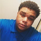 Corey Howard's photo