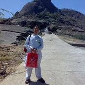 Rohit Guru's photo