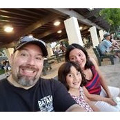 Joseph Gerbofsky's photo