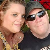 KAROLEE MURPHY's photo
