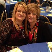 Apryll Van Pelt's photo
