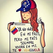 Anier Ojeda's photo