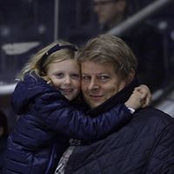 Jan Roterberg's photo