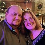 Doug Morris's photo