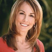 Debbi Hannan's photo
