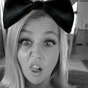 Camille Bgn's photo