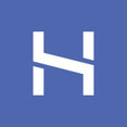 Paul Testa Architecture's profile photo