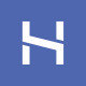 Paul Testa Architecture Paul Testa Architecture