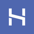 HEM Architects's profile photo
