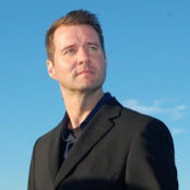 Foto von Martin Culver