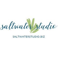Saltwater Studio