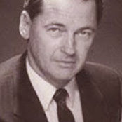 Gilbert Bells foto