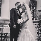 Laurence Baker's photo