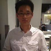 Foto de Siu Cheong Tang
