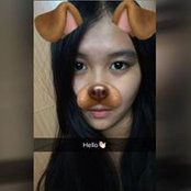 Eangky Ung's photo