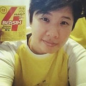 Lee Sammi's photo