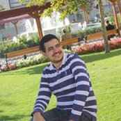 Arch Abdalhadis foto
