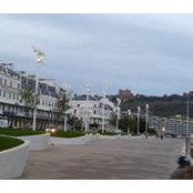 Thomas Singh's photo