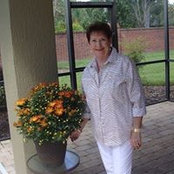 Marilyn Jebb's photo