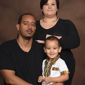 Valerie Vick's photo