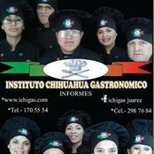 Ichigas Juarez's photo